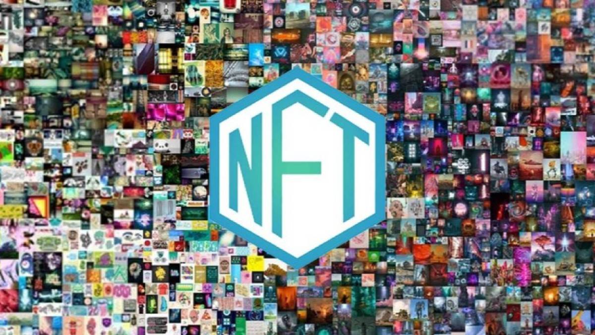 0215NFTUK title - Gli asset crittografici non sono rifugi sicuri, gli NFT sequestrati per la prima volta