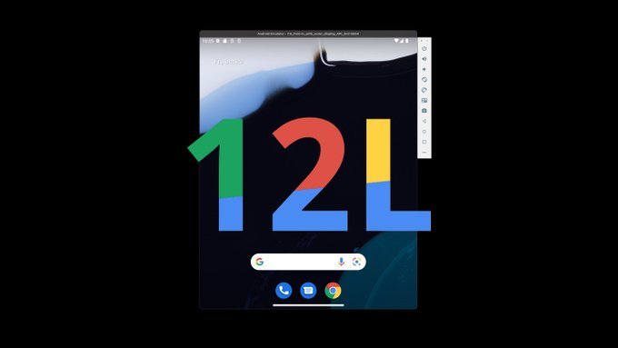 1639039451_Android-12L-First-beta-is-now-available-for-eligible-devices.jpg!720