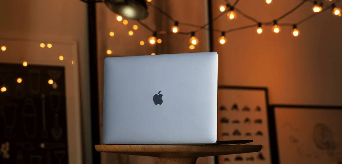 Apple MacBook Pro 16 Inch 1 - Il MacBook Pro originale con Touch Bar è stato spietatamente eliminato da Apple