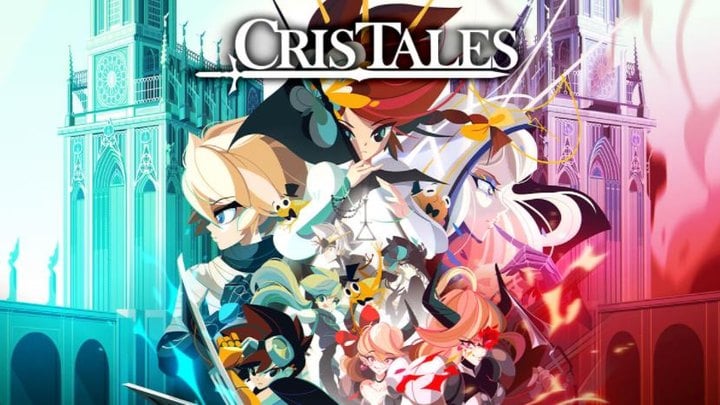 Cris-Tales.jpg!720