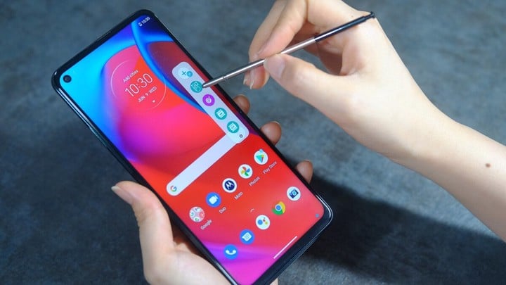 Motorola-Moto-G-Stylus-5G.jpg!720