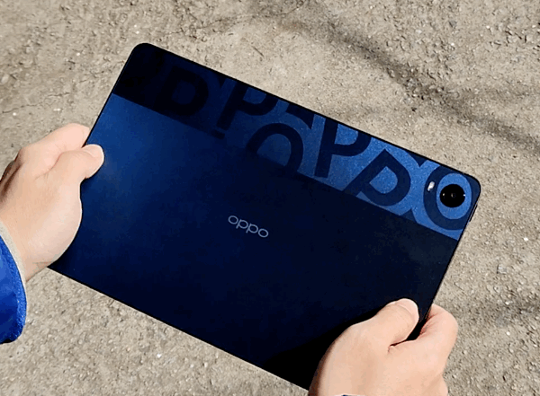 OPPO-Pad-Back.gif