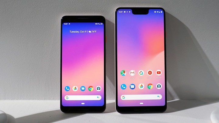 Pixel3.Pixel3SL.jpg!720