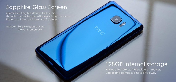 htc-u-ultra-.jpeg!720