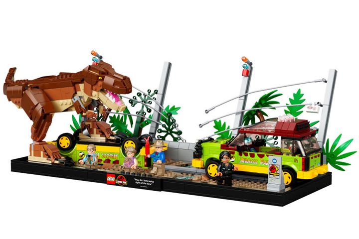 lego-jurassic-world-t-rex-breakout-boxes-76956-release-info-01.jpeg!720