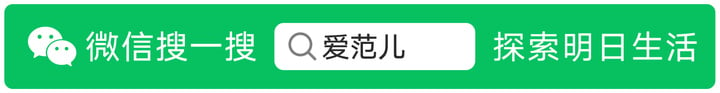 春节档怕踩雷？收好这份年味十足的电影清单 | 春节特辑