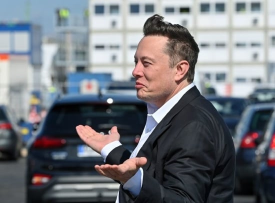 musk.jpg!720