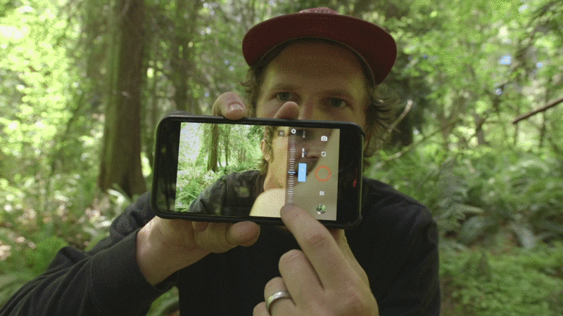 resizer - Perché le fotocamere Android sono riluttanti a utilizzare la suola? | Filosofia dura
