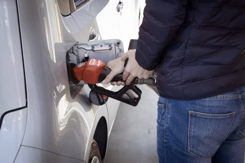 0309nickelprice 2 - Non sono solo i prezzi del carburante ad essere “in aumento”, potrebbero esserci anche le auto elettriche