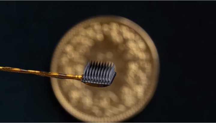 0324brainimplantALS-6-1024x584.jpg!720