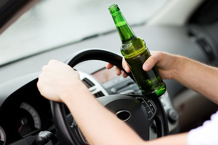 0325antidrunk-drivingtech-1.jpg!720