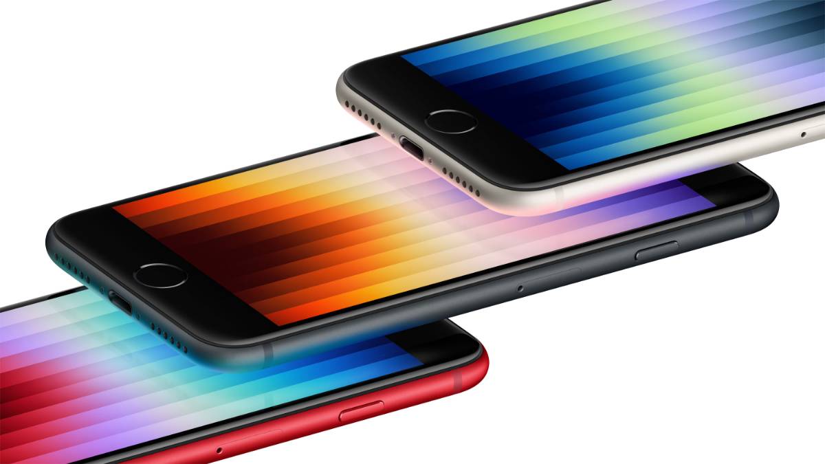 12 5 - Il riassunto completo della conferenza di Apple: l’iPhone 5G più economico non è il protagonista, e il chip “Wang fried” M1 Ultra è così forte che si sente solo