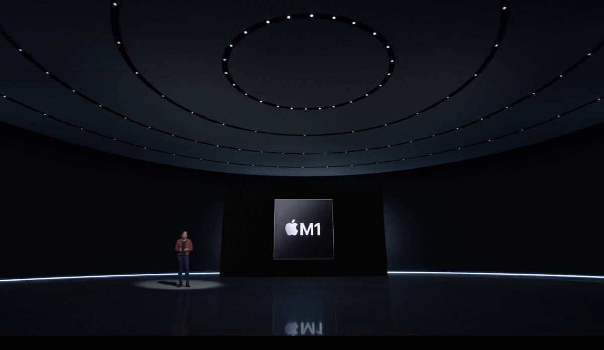 17 4 - Il riassunto completo della conferenza di Apple: l’iPhone 5G più economico non è il protagonista, e il chip “Wang fried” M1 Ultra è così forte che si sente solo