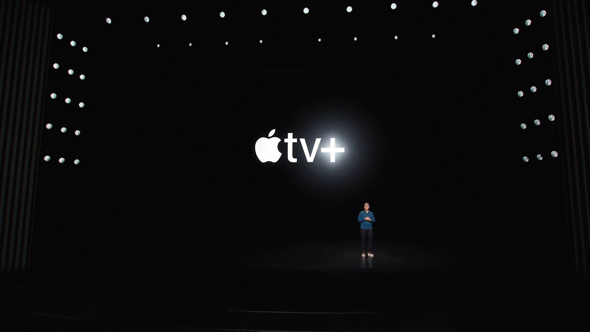2 14 - Il riassunto completo della conferenza di Apple: l’iPhone 5G più economico non è il protagonista, e il chip “Wang fried” M1 Ultra è così forte che si sente solo
