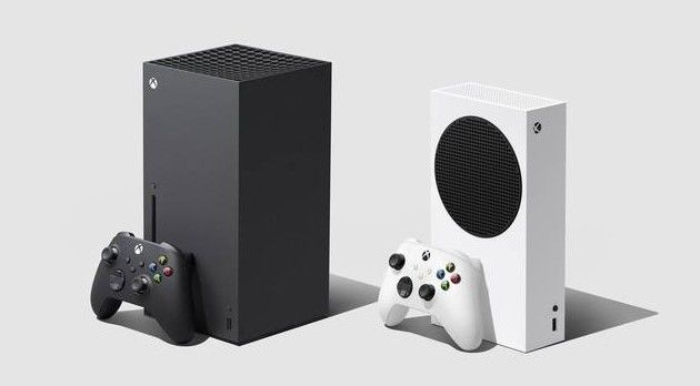 索尼PlayStation、任天堂Switch、微软Xbox，「御三家」游戏机怎么选购