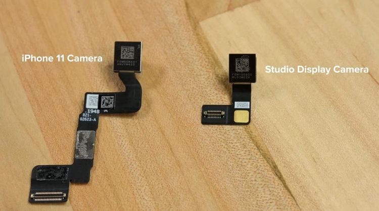 卸し売り購入 Apple studio (保証あり) display ディスプレイ - www