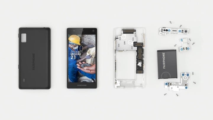 Fairphone2.jpeg!720