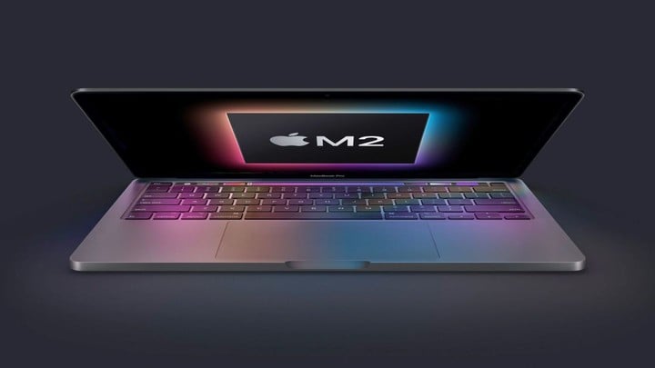 MBP13.jpeg!720