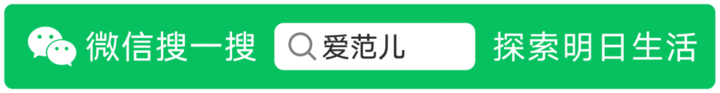 几次逃脱警方抓捕的抢劫犯，却因 AirTag 暴露了行踪