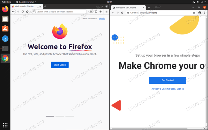 firefox-vs-google-chrome-chromium.png!720