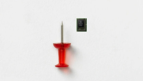 i-Google-Soli-small-chip-scale-pushpin.jpg!720