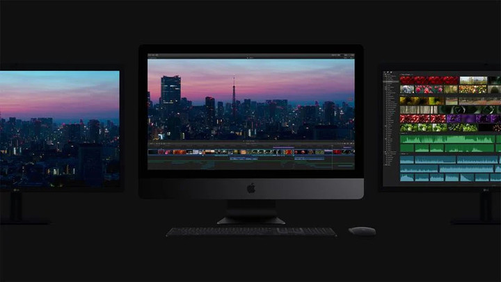 imac-pro-apple-newsroom.jpg!720