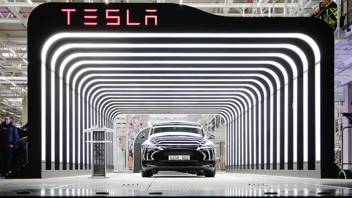 tesla1-1.jpg!720