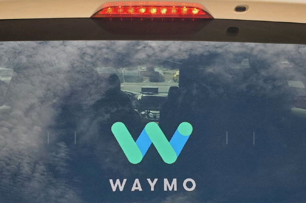 waymo.jpg!720