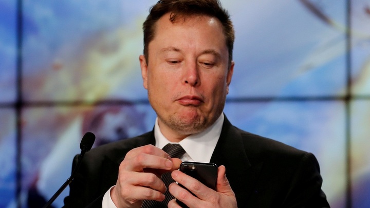 0411elonmuskTwitter-title.jpg!720