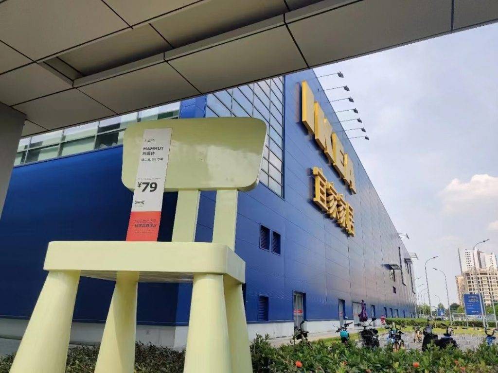 0422RazerSingapore 16 - “Light Factory” Razer ha una nuova periferica, questa volta è un edificio