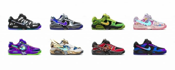 0424NikeNFTshoes-9-1024x410.jpg!720