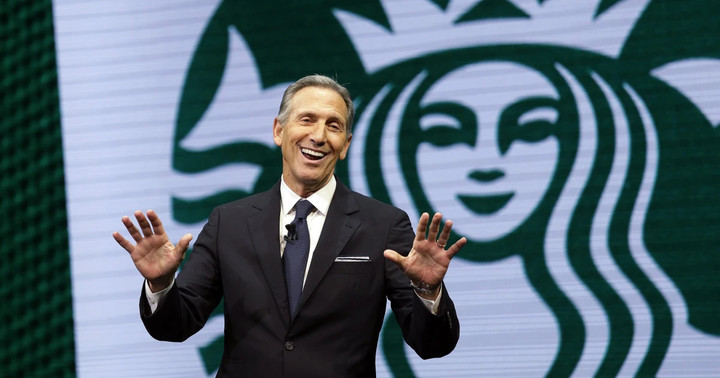 180604-howard-schultz-starbucks-se-436p.jpg!720