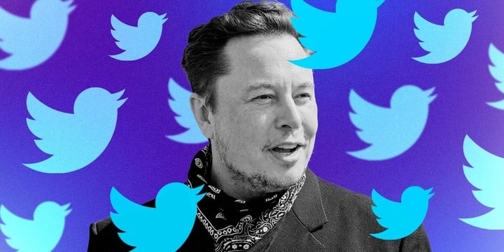 220405-ROB-Elon-Musk-Twitter-jg-af752e-1.jpeg!720