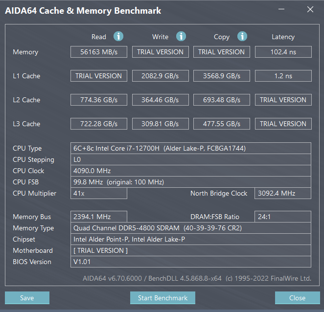 Acer300-9.png!720