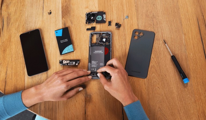 Fairphone1.jpeg!720