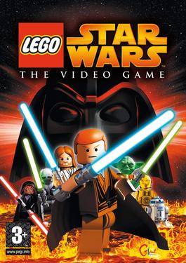 Legostarwarsthevideogame - La versione LEGO di “Fortnite” sarà il prossimo metaverso per bambini