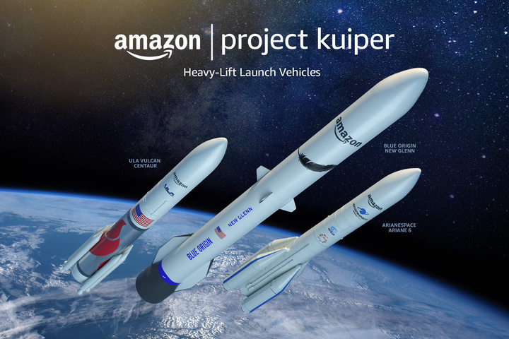 Project-Kuiper-Heavy-Lift-Launch-Vehicles.jpeg!720