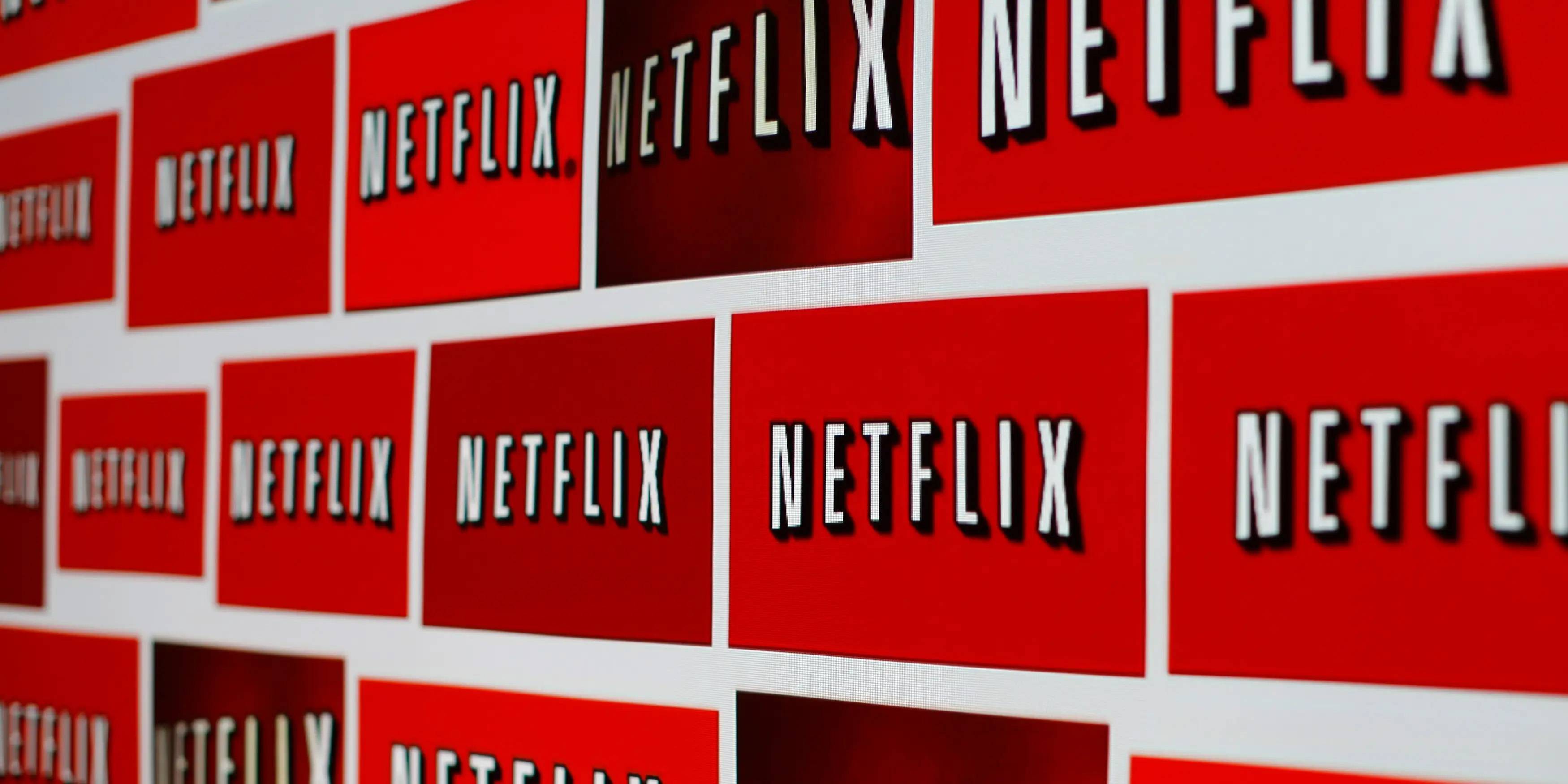 Reuters - La valutazione a cinque stelle e i Mi piace utilizzati da “Aiyou Teng” sono obsoleti e Netflix vuole sovvertire il sistema di classificazione dei media in streaming