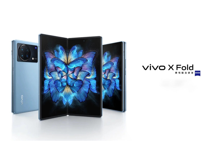 Vivo-X-Fold-featured.jpg!720