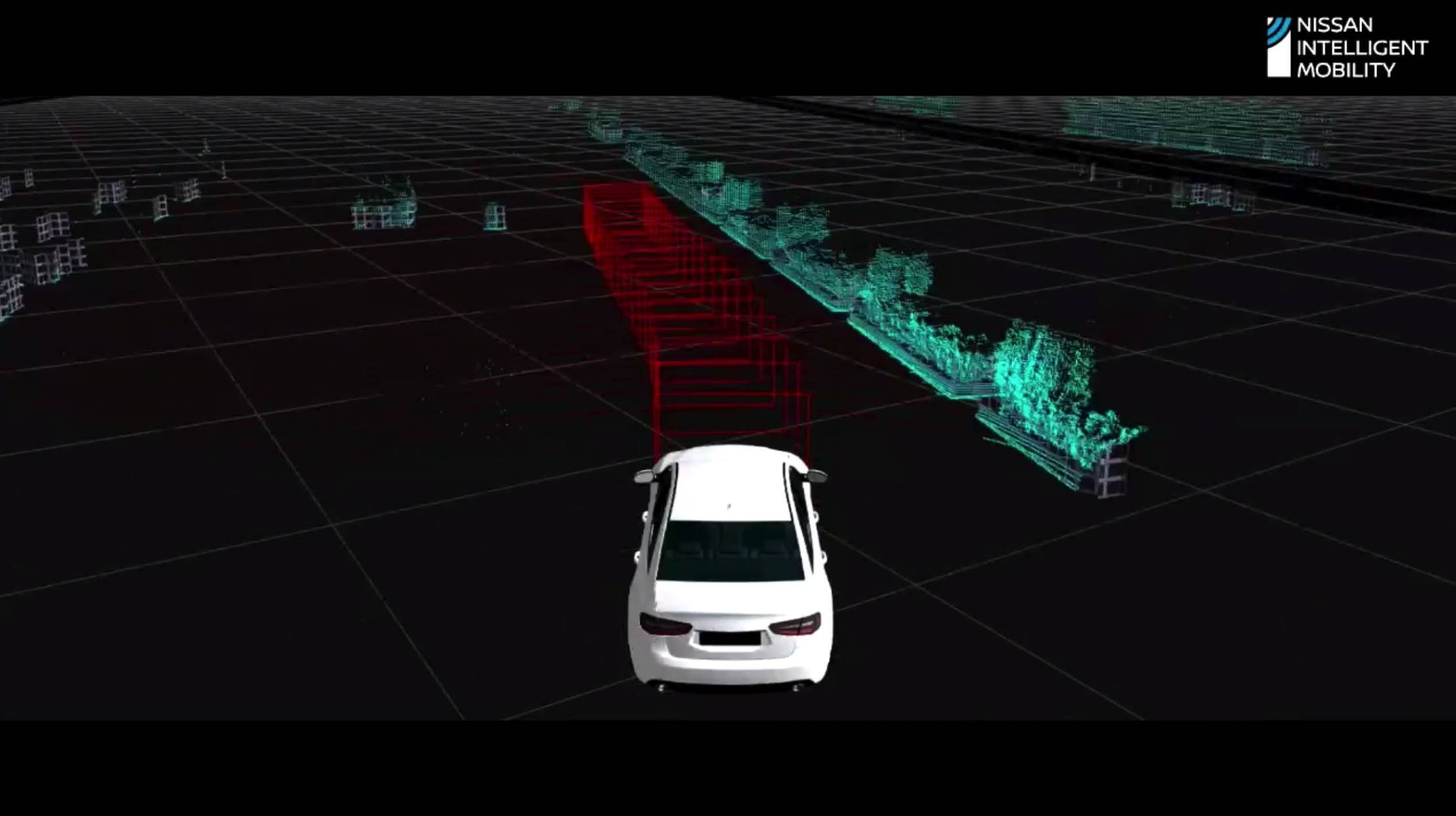 auto2 - Tesla risponde a “Accelerazione automatica a 170 km/h” / Weilai e Xiaopeng sono considerati concorrenti dal pubblico / Il motore rotativo tornerà a Mazda