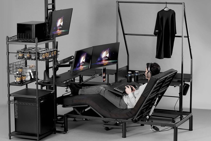 bauhutte-electric-gaming-bed-release-info-01.jpeg!720