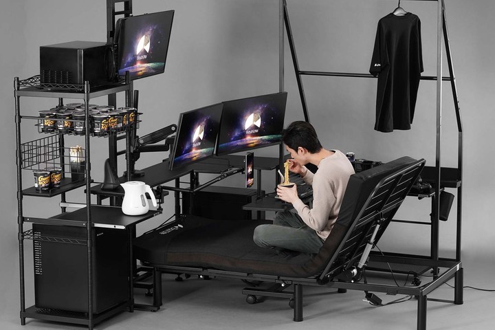 bauhutte-electric-gaming-bed-release-info-02.jpeg!720