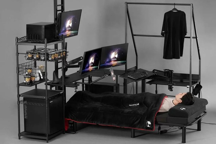 bauhutte-electric-gaming-bed-release-info-03.jpeg!720