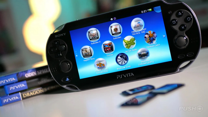 best-ps-vita-games-guide-1.jpg!720