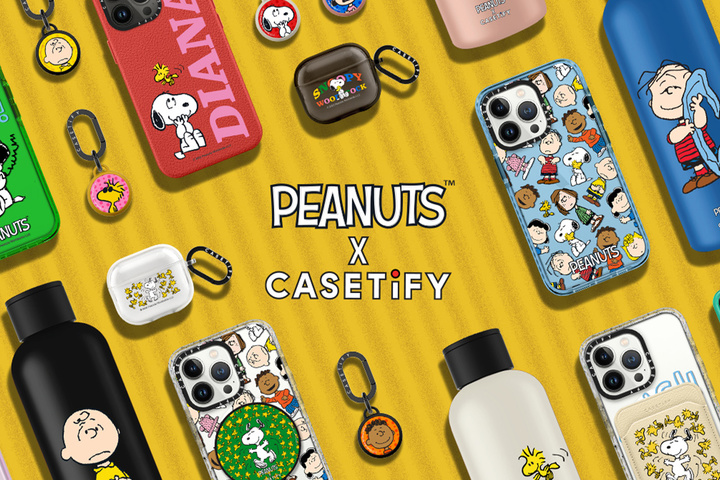 casetify-snoopy-peanuts-iphone-accessories-collaboration-info-001.jpeg!720