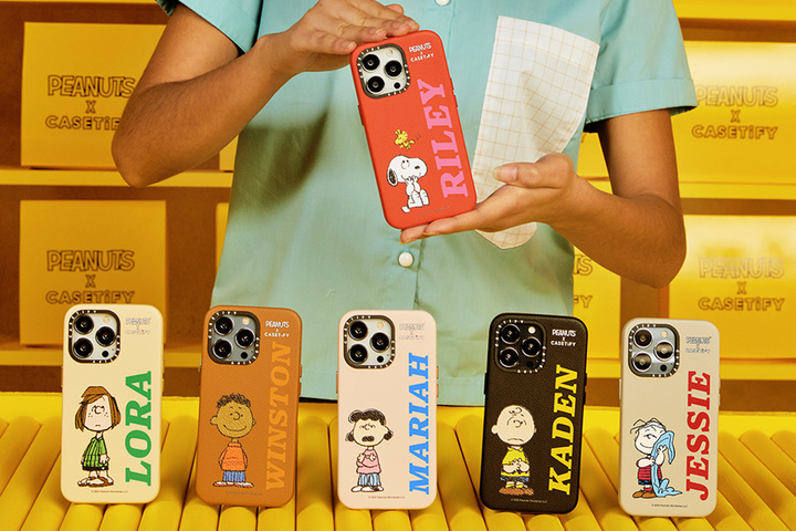 casetify-snoopy-peanuts-iphone-accessories-collaboration-info-003.jpeg!720