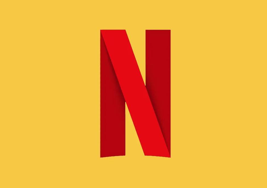 cnet - Le cinque stelle e i Mi piace usati da “Aiyouteng” sono obsoleti e Netflix vuole sovvertire il sistema di classificazione dei media in streaming