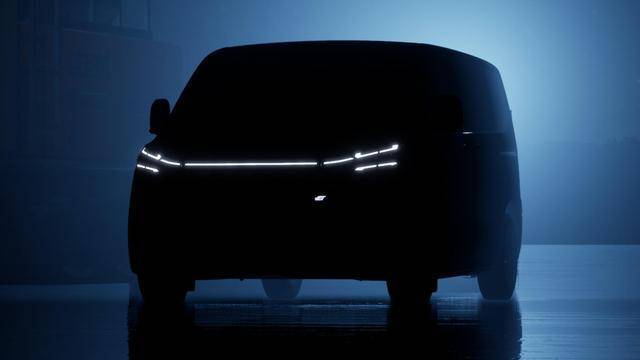 ford1 1 - Tesla risponde a “Accelerazione automatica a 170 km/h” / Weilai e Xiaopeng sono considerati concorrenti dal pubblico / Il motore rotativo tornerà a Mazda