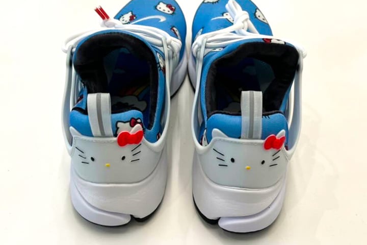 hello-kitty-nike-air-presto-first-look-release-date-004.jpeg!720