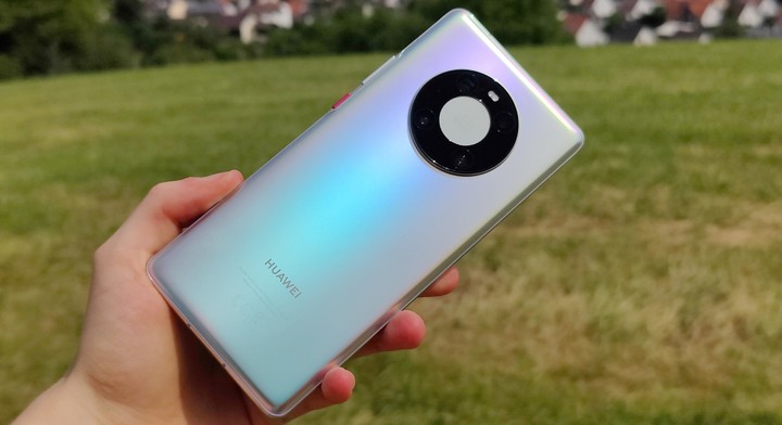 huawei-mate-40-pro-testbericht-header-scaled.jpeg!720